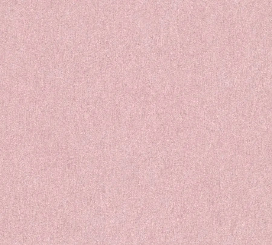 Papel de parede Dream Flowery 3836-62