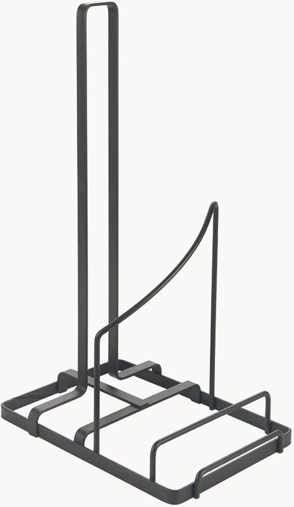 Suporte para rolo de cozinha Tokyo