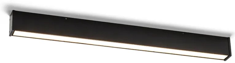 Carme 100 IP65