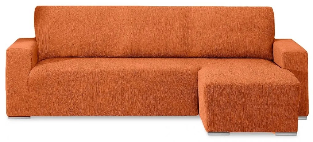 Capa de Chaise Longue Elástica Teide