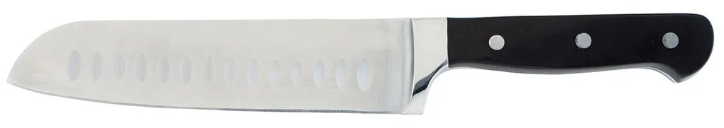 Faca Santoku Quid Professional (18 cm) (pack 6x)