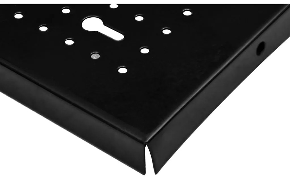 Painel/suporte para ferramentas