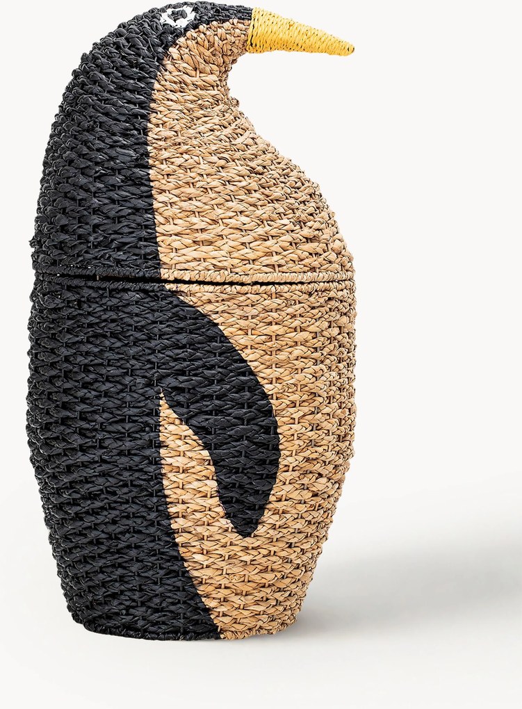 Cesto para crianças Nena