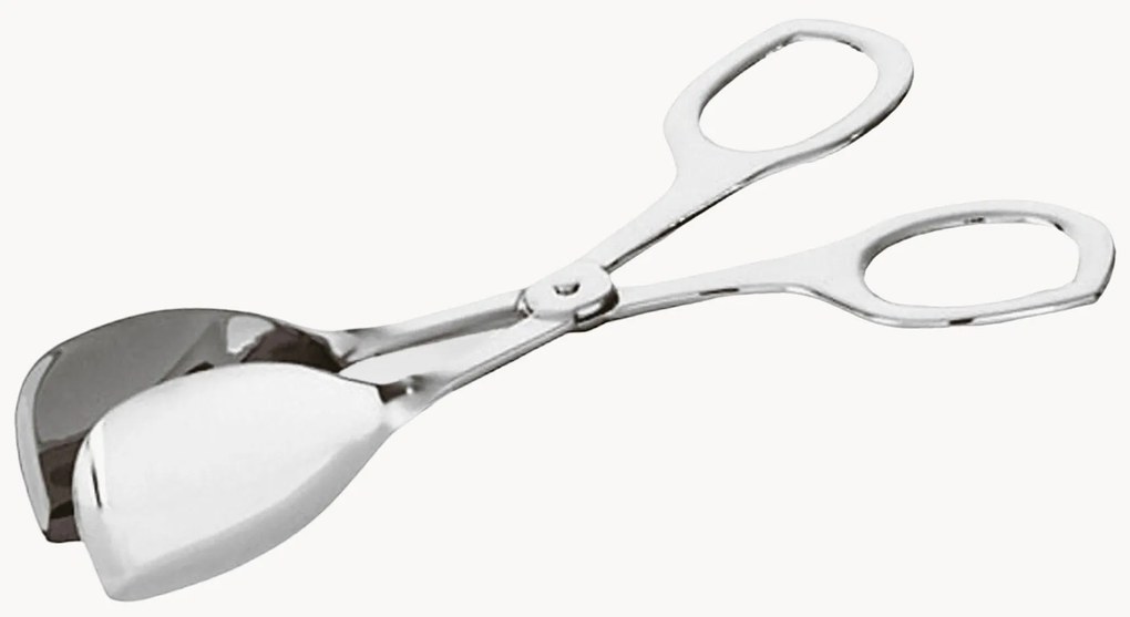 Pinça para pastelaria Living