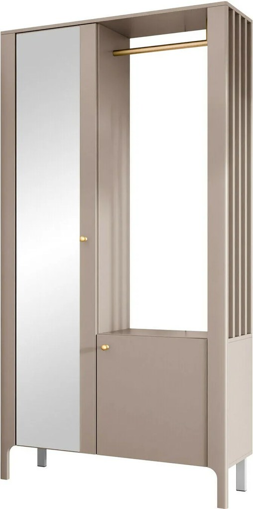 Conjunto de entrada Stanton 149