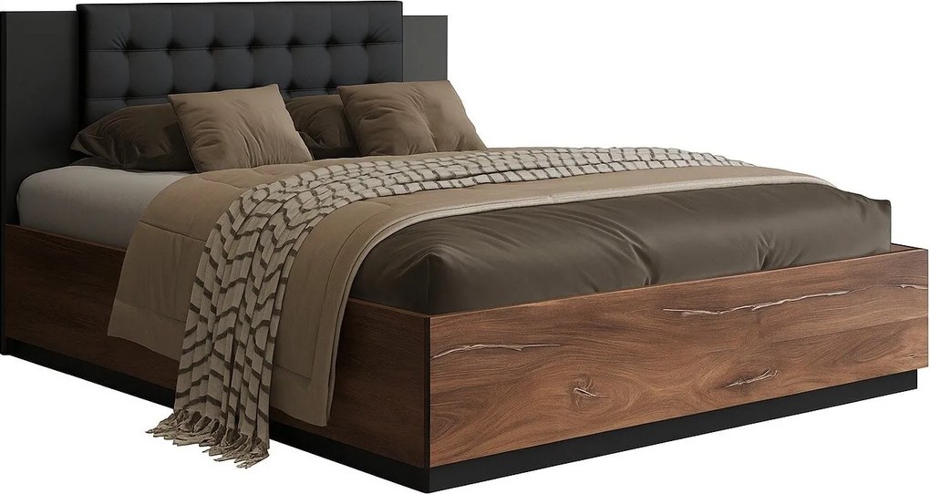 Cama Felelie 104