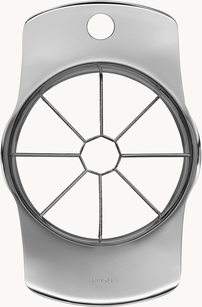 Cortador de maçãs e peras Lucy