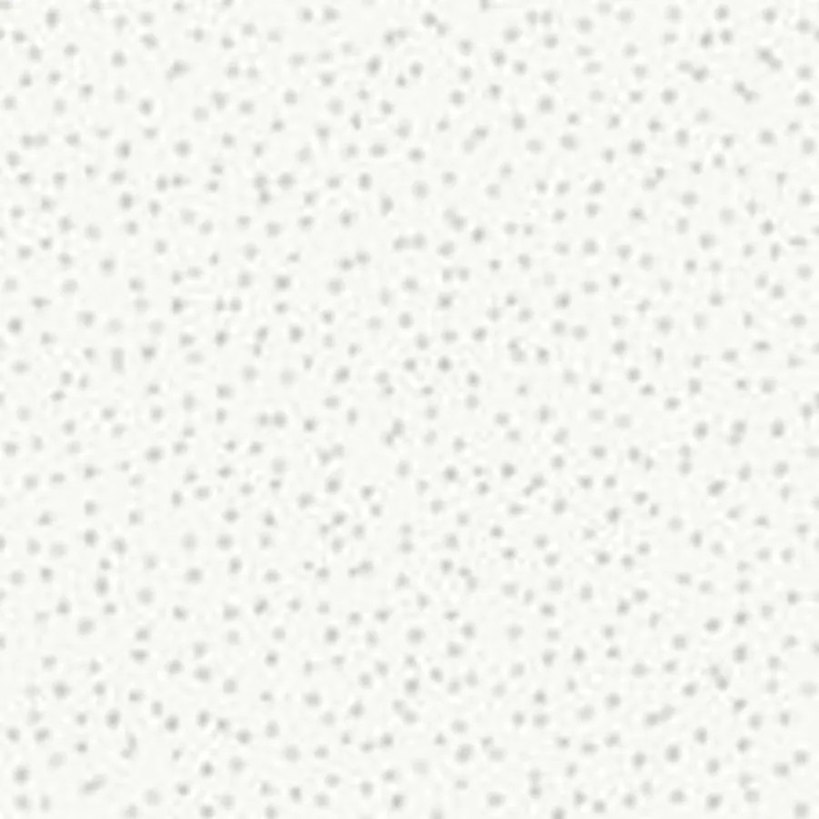 Papel de parede My Kingdom L99309