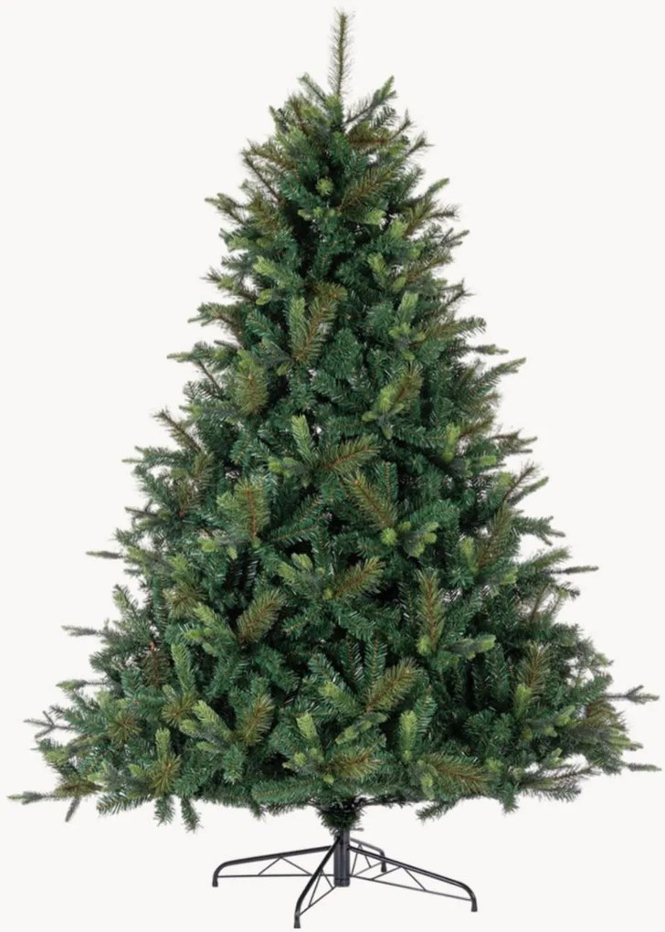 Árvore de Natal artificial Sanford