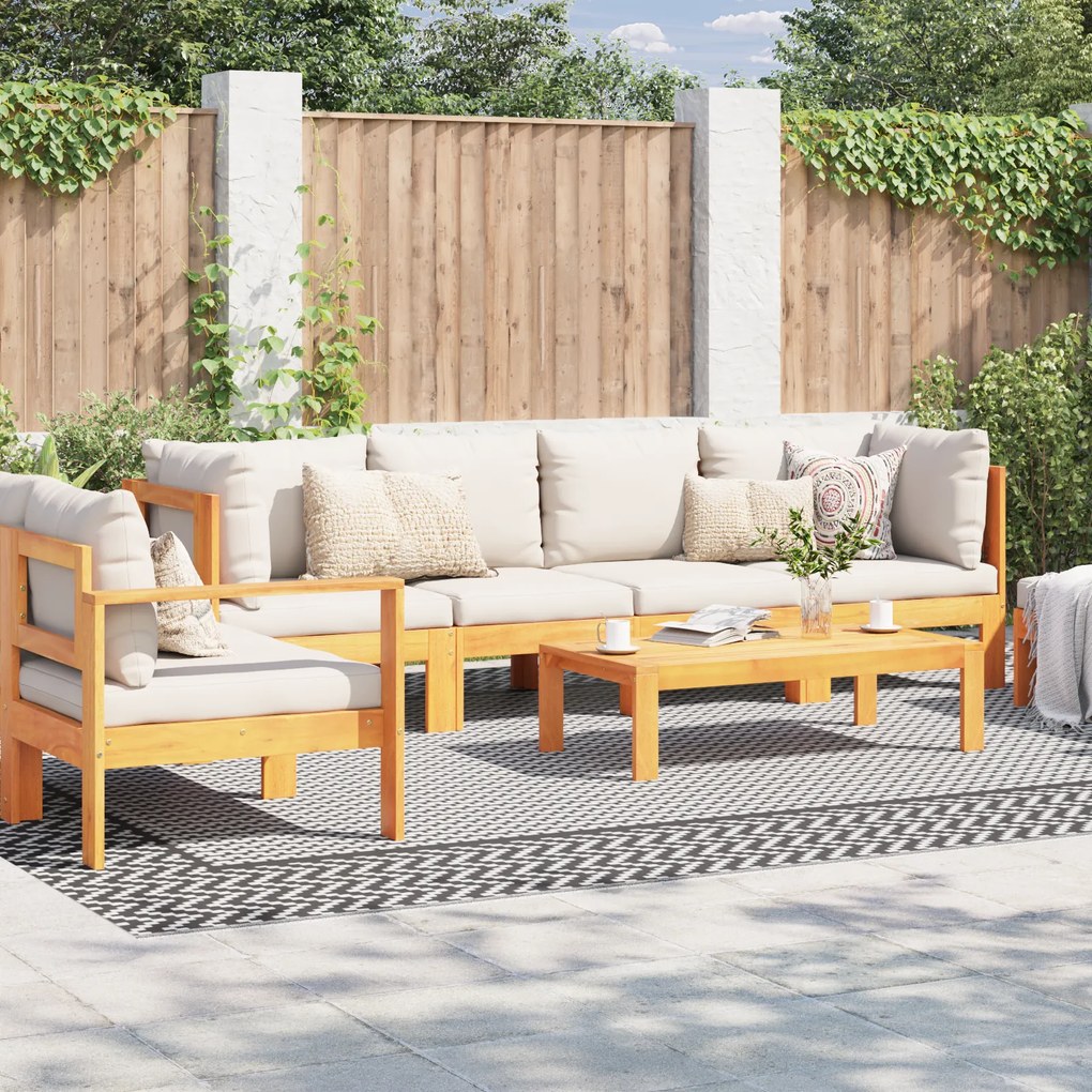 vidaXL Tapete para Exterior 'ARAKIL'Preto e Cinza 300x400 cm PP