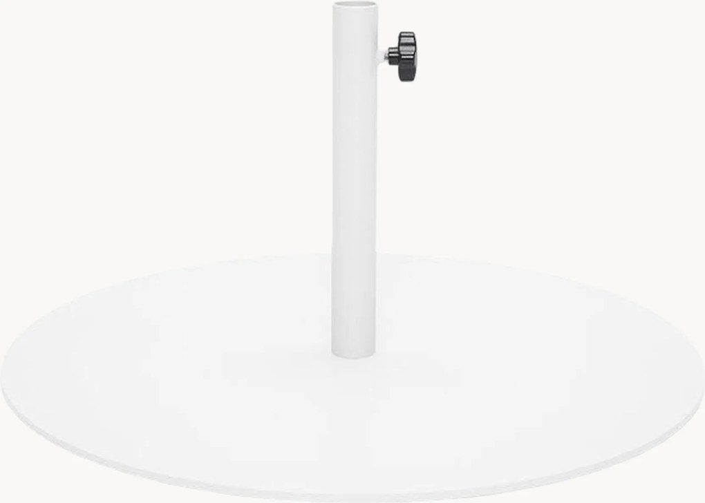 Base para guarda-sol Fatboy, 26 kg