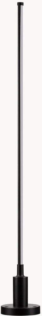 Candeeiro de exterior LED Dessay, vários tamanhos