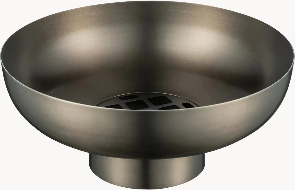 Jarra Miyabi, Alt 10 cm