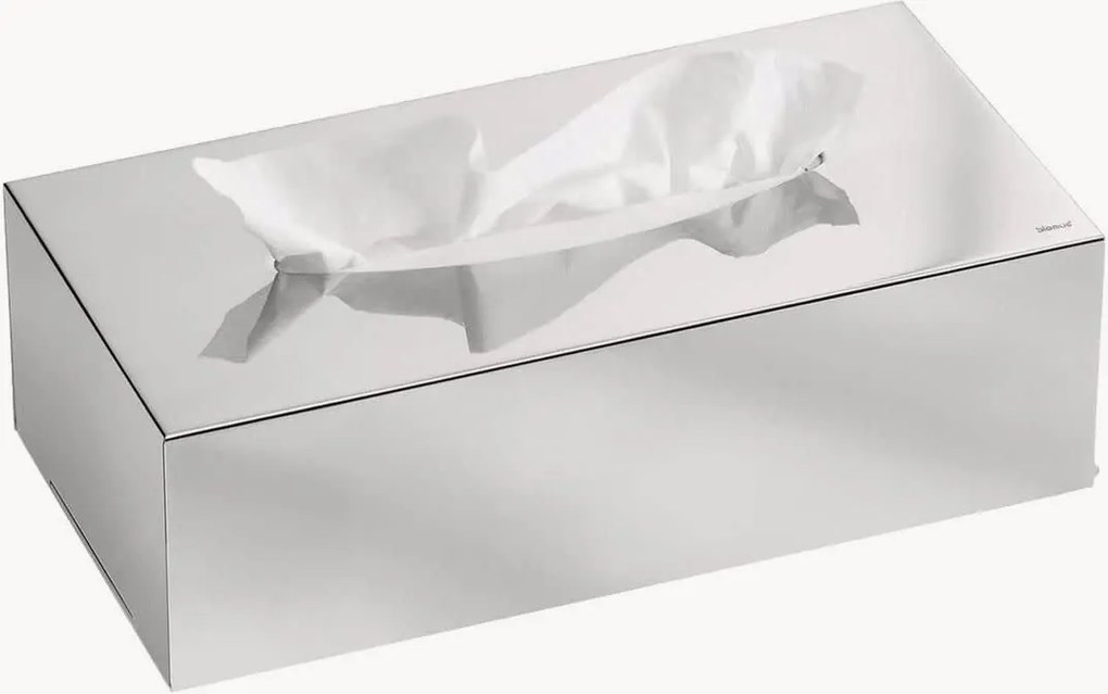 Caixa para lenços de papel Nexio