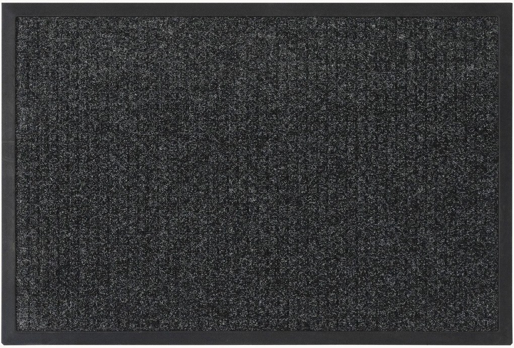 Tapete de entrada Lorne