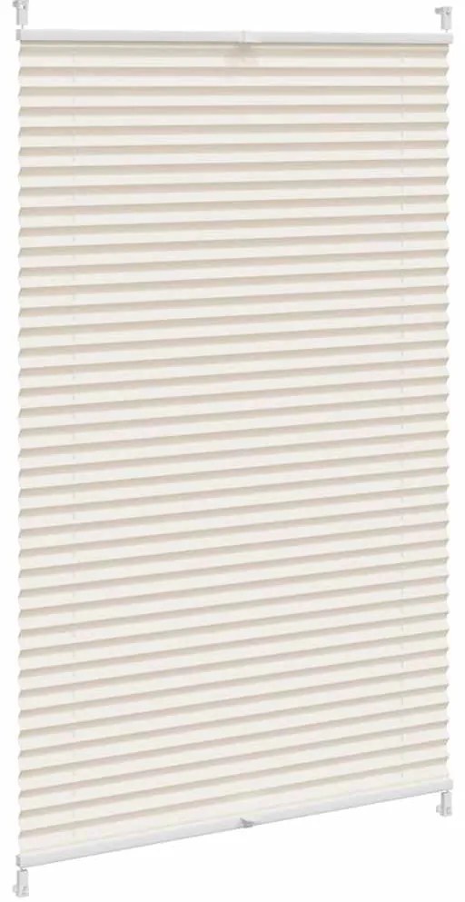 Persiana 70x150cm, Creme
