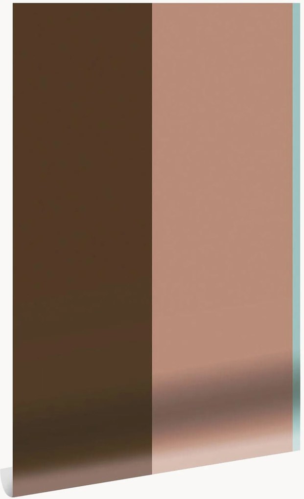 Papel de parede Frans Uyterlinde - Bold Stripes