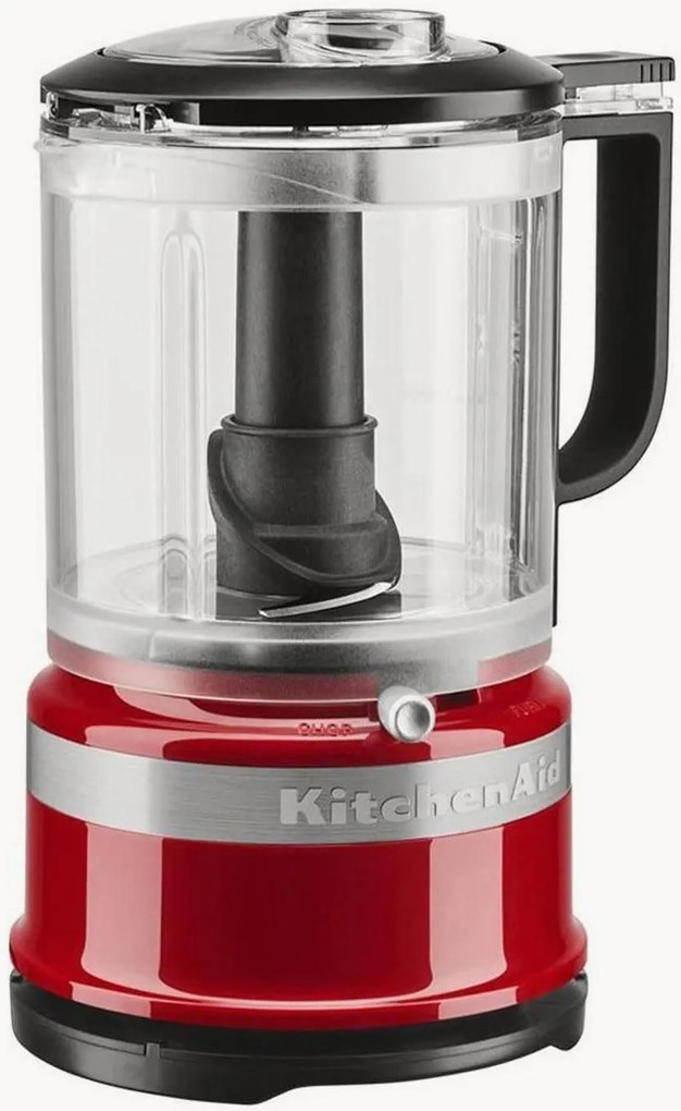Processador de alimentos KitchenAid, 1,19 L