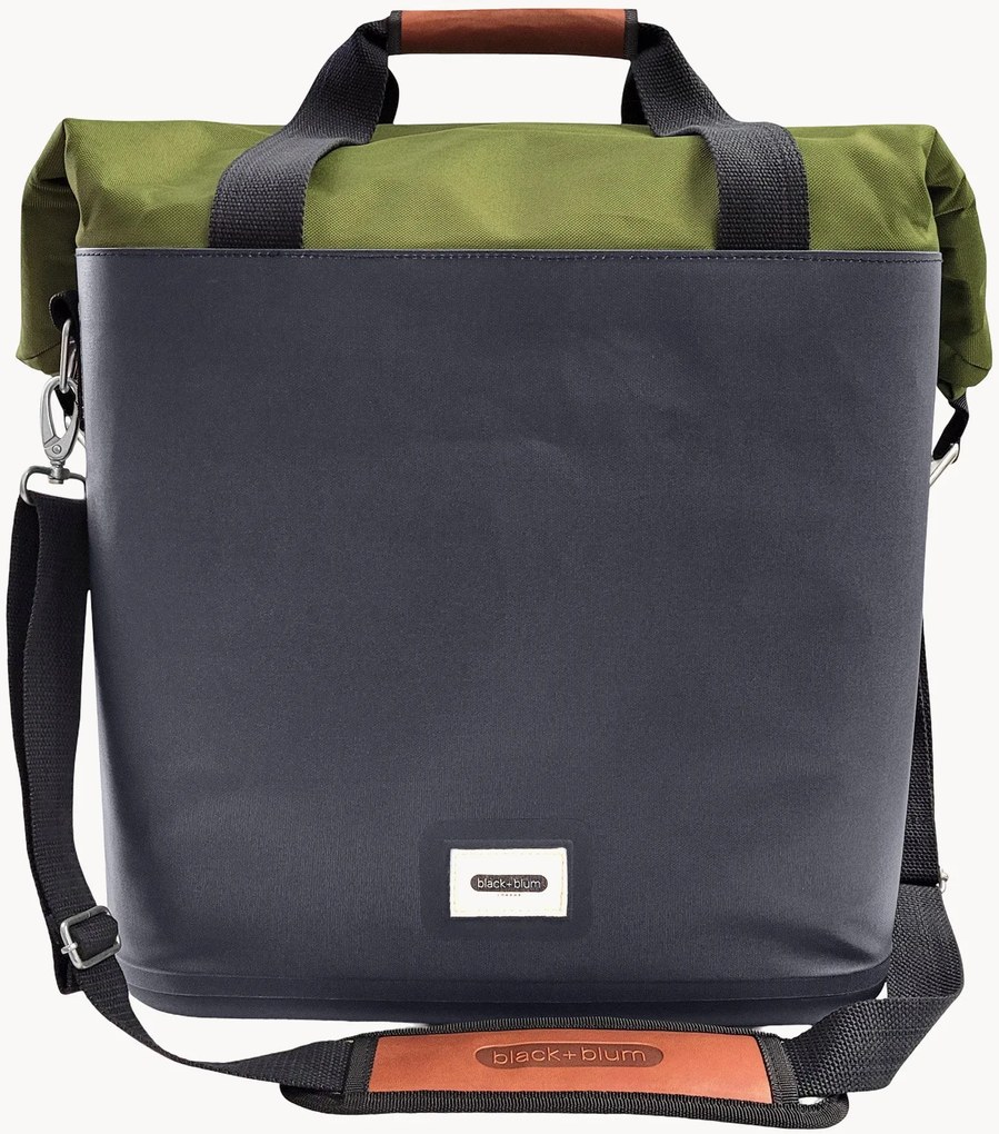 Saco térmico Black+Blum