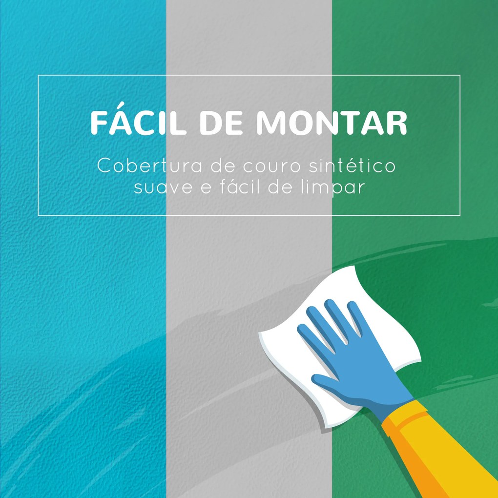 Conjunto de 5 Blocos de Psicomotricidade para Crianças Blocos de Construção Brinquedo para Aprendizagem Multicor