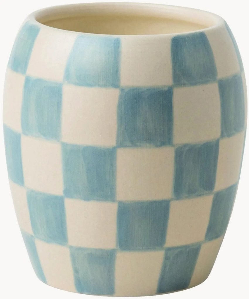 Vela perfumada Checkmate (bergamota, eucalipto, cedro)