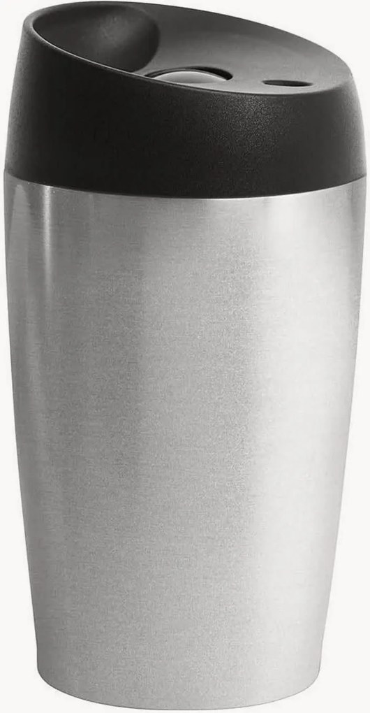 Caneca térmica Loke