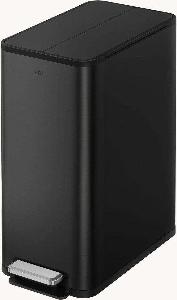 Caixote do lixo X-Wing Step, 45 L