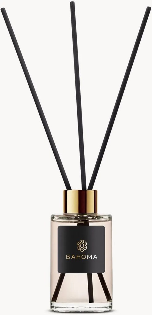 Difusor Classic (amêndoa, pêssego)