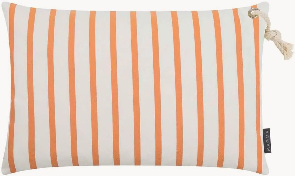 Capa de almofada Malta