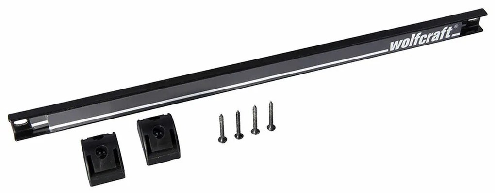 Suporte Wolfcraft 6806000