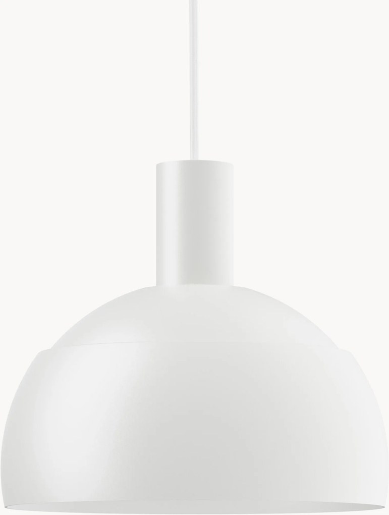 Candeeiro suspenso pequeno FJ Elements