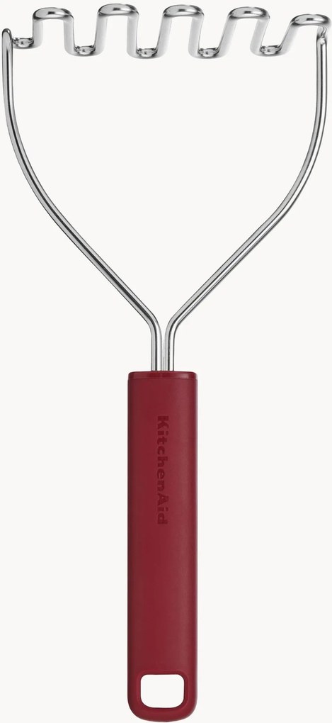 Esmagador KitchenAid