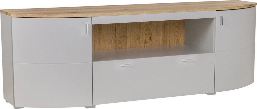 Móvel de TV Tenelmo 114