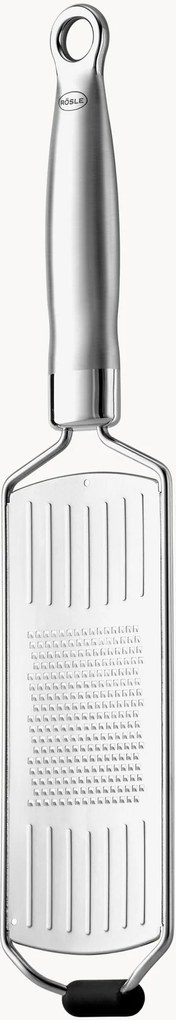 Ralador fino Rundgriff