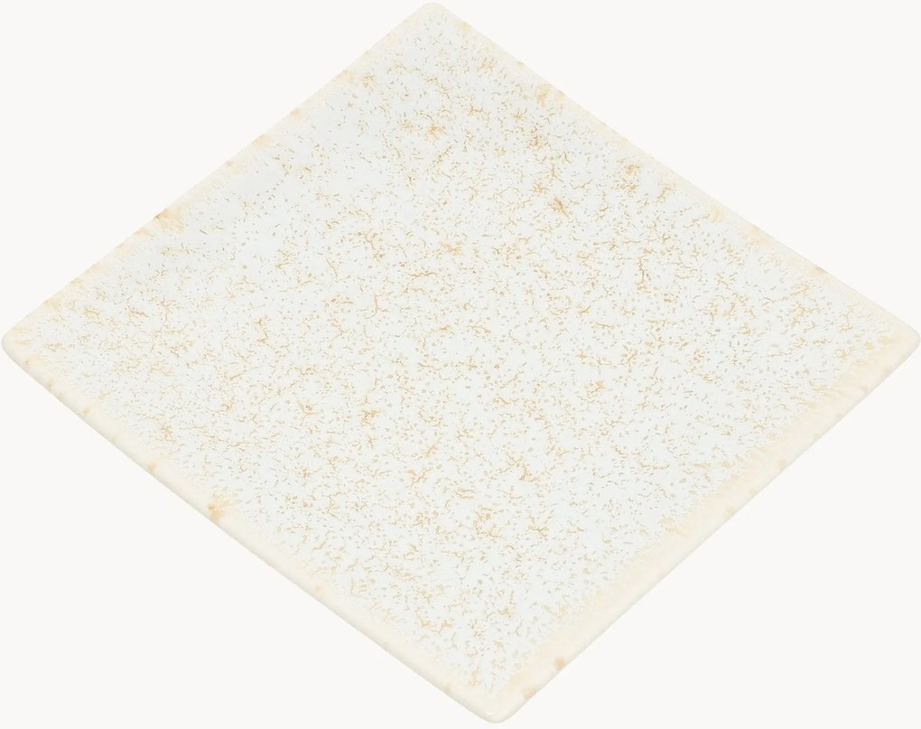 Pratos de jantar Umi, conjunto de 4
