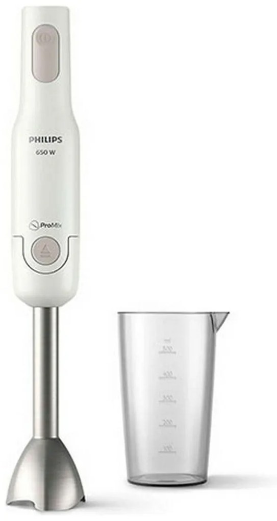 Batedora de Mão Philips Promix 650 W