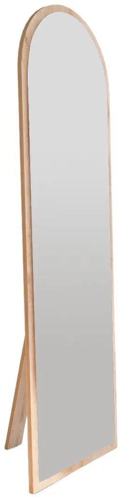 Espelho Emma – Natural – 50x160 cm