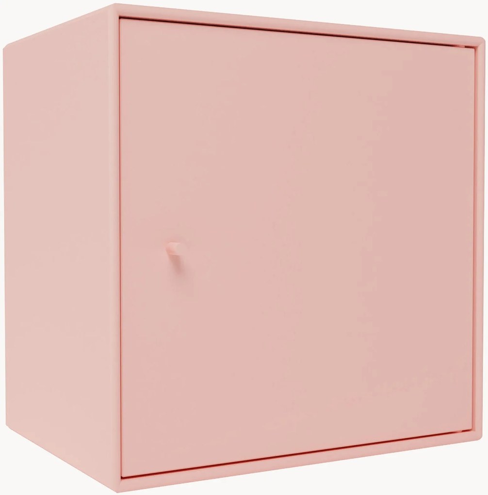 Módulo Montana Mini 1003 para sistema de estantes modular