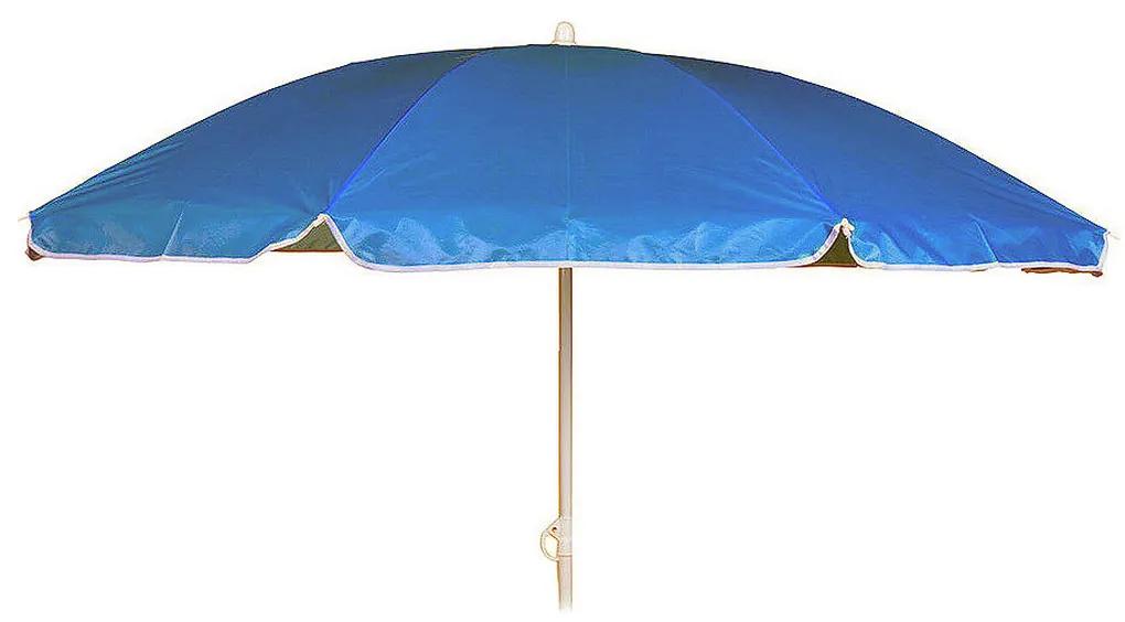 Parasol Progarden ø 152 cm