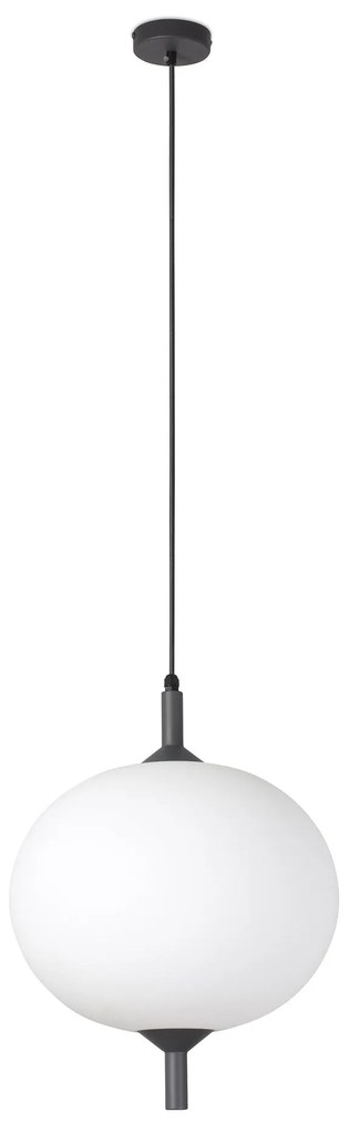 SAIGON 45cm IP44