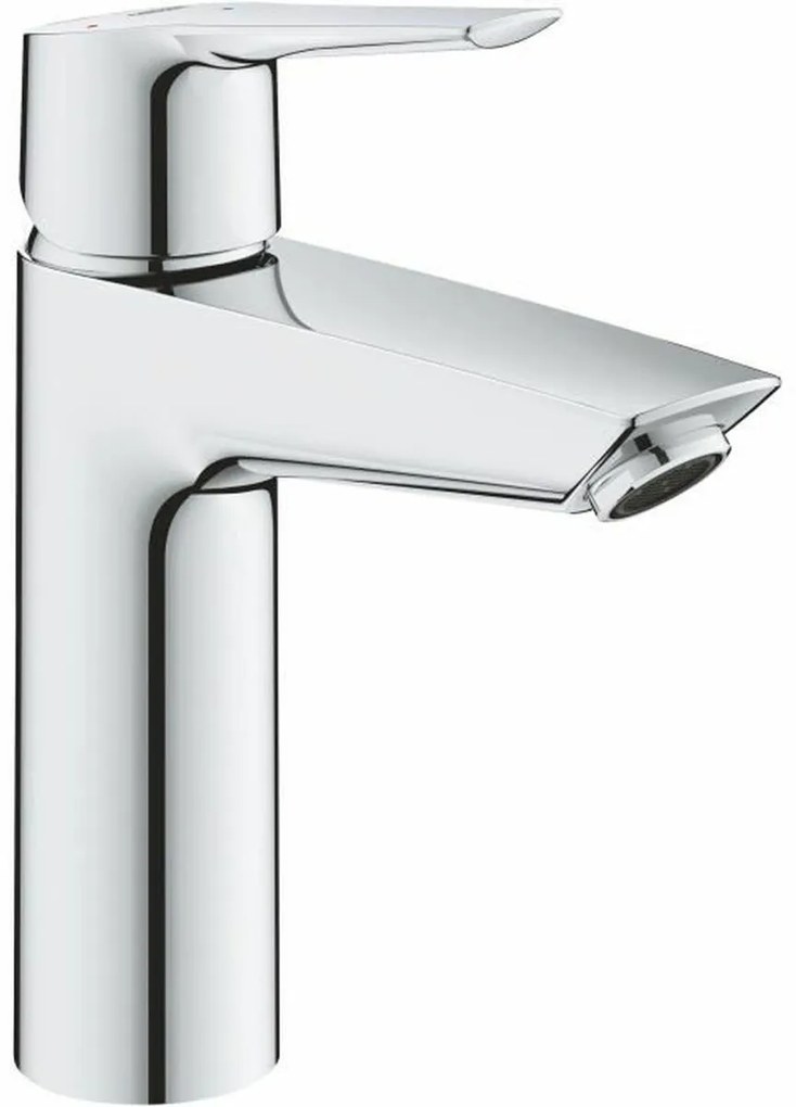 Torneira Monocomando Grohe QuickFix Start Médio