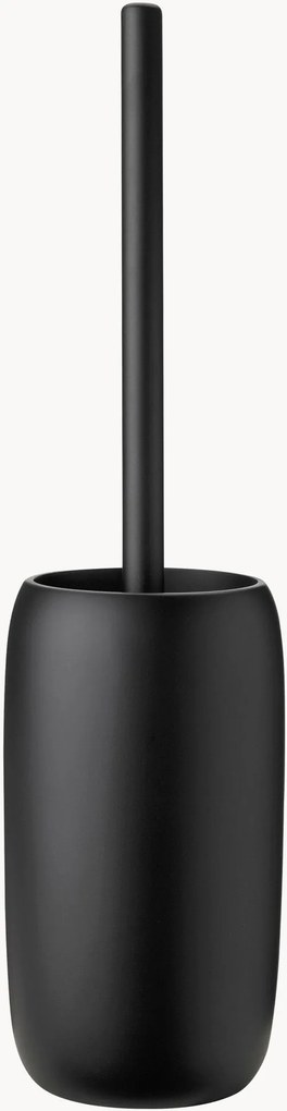 Piaçaba Fjord by Debiasi & Sandri