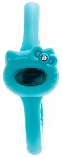 Relógio para Bebês Hello Kitty HK7123L-20 (22 mm)