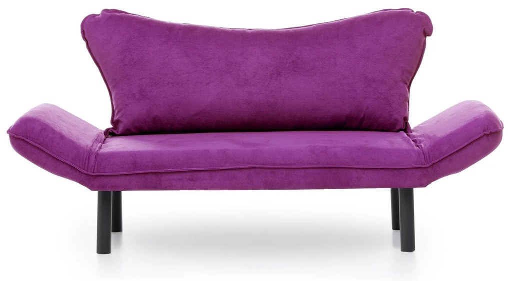 Conjunto de Mobiliário de Sala Beril – Nogueira – TV Unit: 180x40x37 c