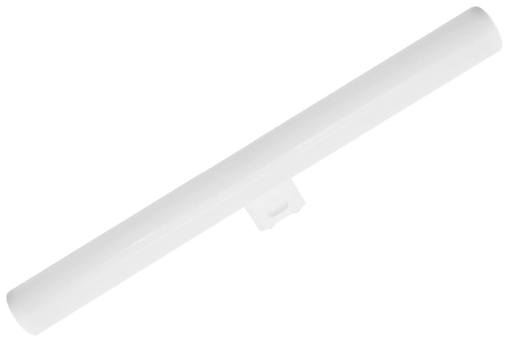 Lâmpada Led Linestra S14d