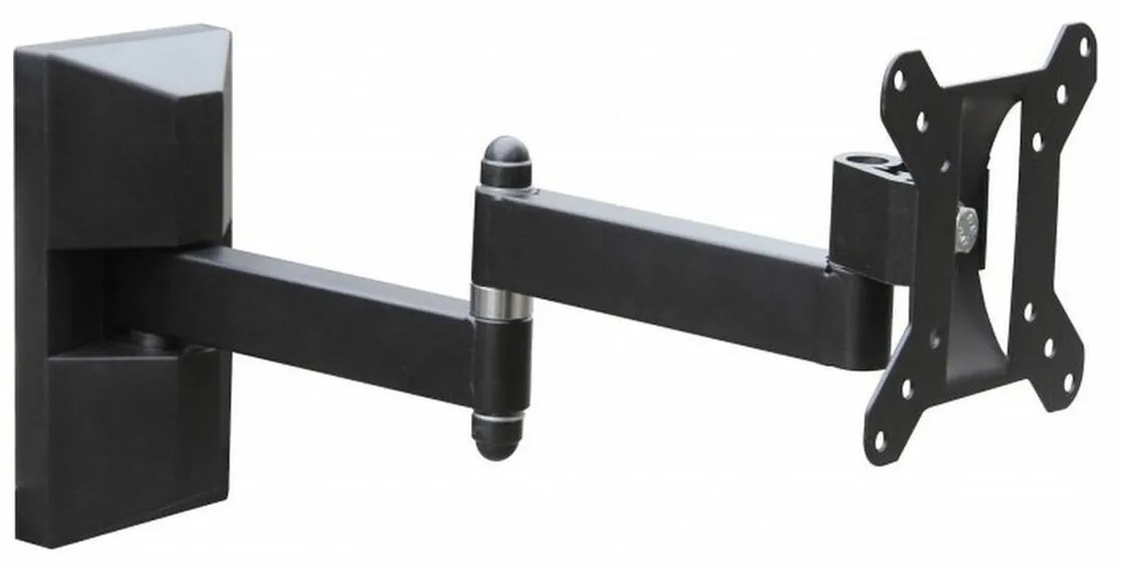 Suporte Tv Lauson SP116