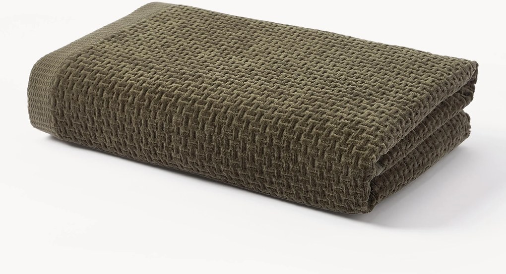 Toalha Niam, vários tamanhos