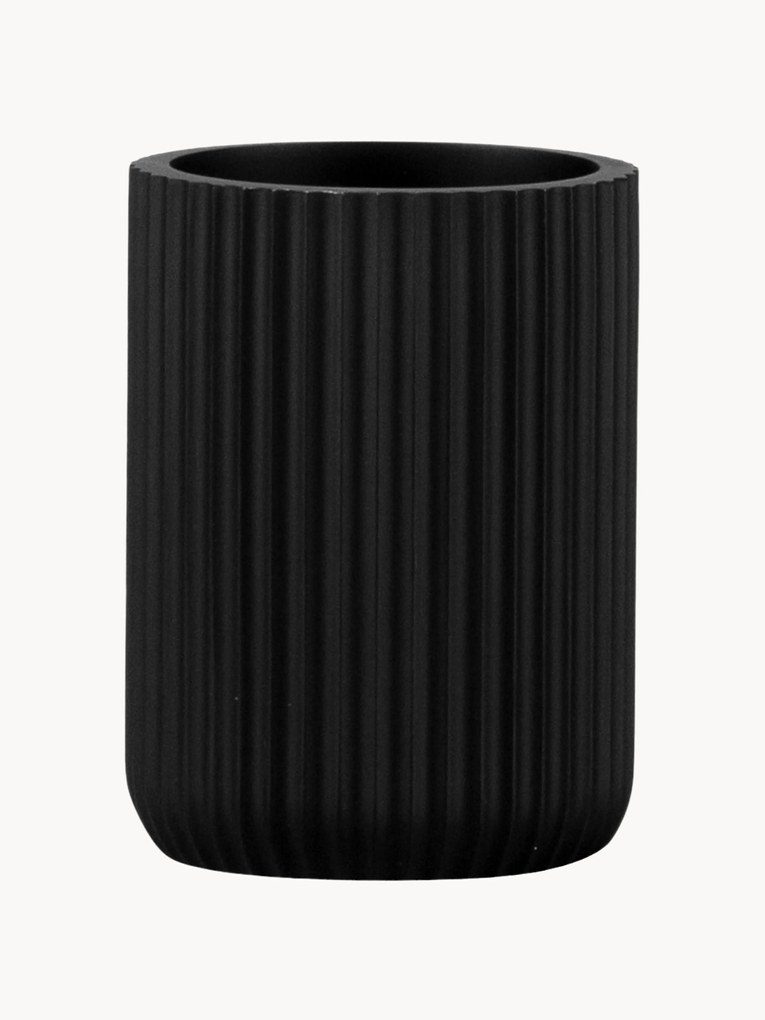 Copo para escovas de dentes Helio