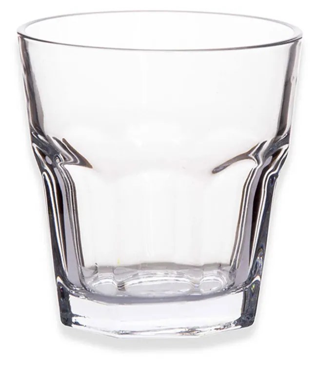 Copo Aras Vinho 200ml