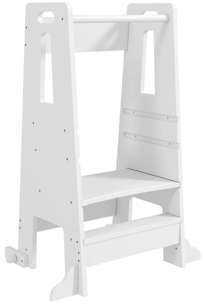 AIYAPLAY Torre de Aprendizagem Torre de Aprendizagem para Crianças aci